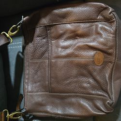 Name Brand Purses