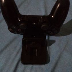 Ps4 Controller And Charger Port 