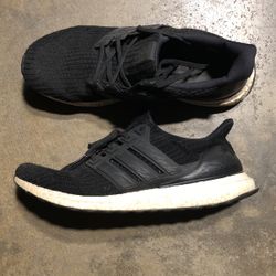 Adidas Ultraboost ‘18