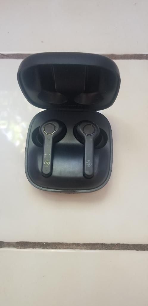 Wireless Headphones