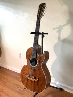 Venta De Bajo Quintos 
