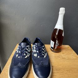 Louis Vuitton Stephen Sprouse Sneaker 