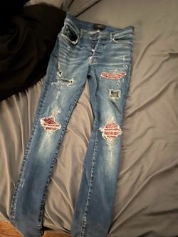 Amiri