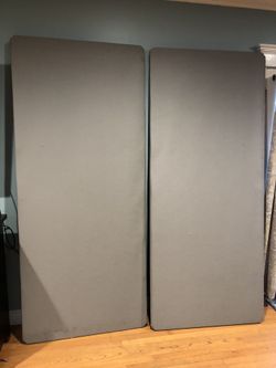 Bunky Boards - California King Size
