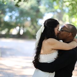 Portraits, Engagement Photos, Headshots