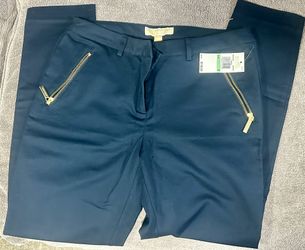 Michael Kors Slacks