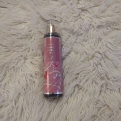 Bath&Bodyworks Mist
