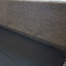 Futon