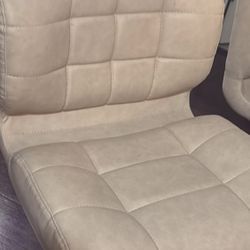 Silla En Muy Buen Estado 