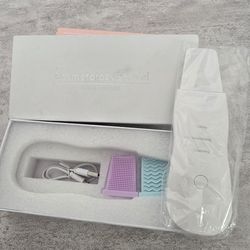 Beauty Start Ultrasonic Shovel - Never Used