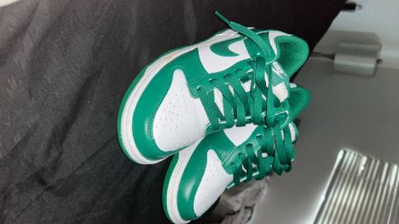 Dunks