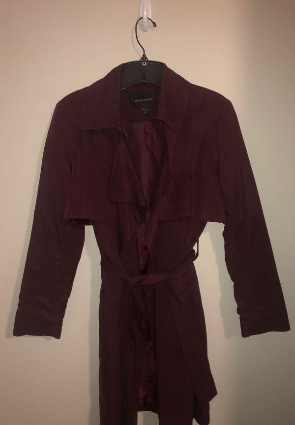 New And Used Dress For Sale In Boston Ma Offerup