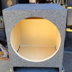 15inch Box New Nueva 