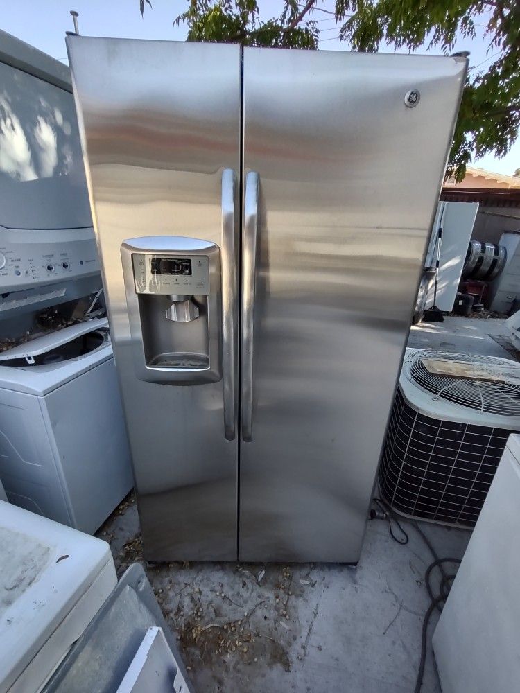 Free Delivery $300 30 Days Of Warranty