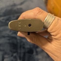 14" GRILL AND BBQ BUTANE LIGHTER