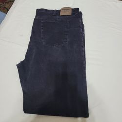 Wrangler men Jean's 48x32