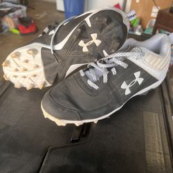 Baseball Cleats