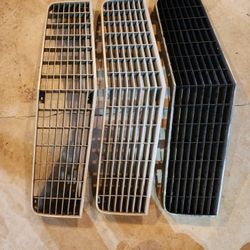 70-81 Camaro Parts