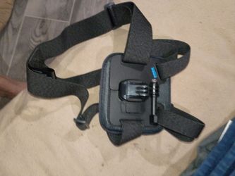 Hero go pro 13, meta quest 35 virtual reality headset