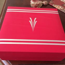 New Jewelry Gift Set.