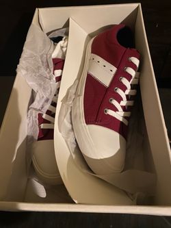 Penguins brand new shoes