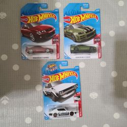 Hotwheels READ DESCRIPTION