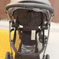 Graco Stroller 