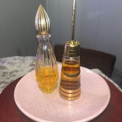 Vintage Avon
