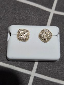 earings