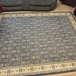 Rug
