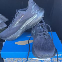 Brooks glycerin Gts 21 Running Shoe