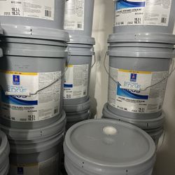 Pintura Nueva En Venta Paint Sale 