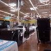 ApplianceTvOutlet
