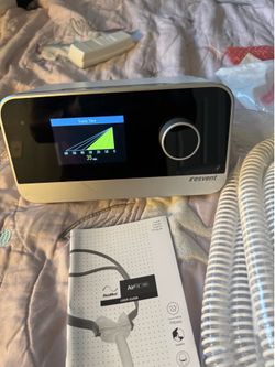 $300