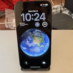 Apple iPhone 15 128GB