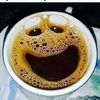 NEED COFFEE NOW