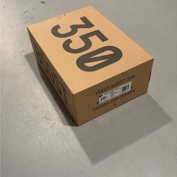 Yeezy Boost 350 V2