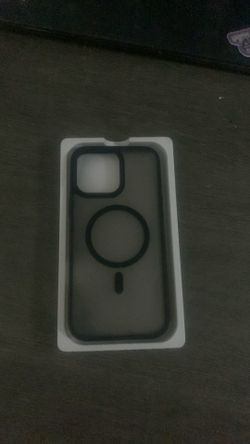 New I-Phone case made for iPhone16 Pro Max