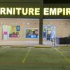 furniture empire (Adam )