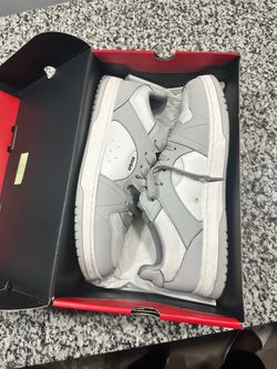 Hugo Boss Hadrian Sneaker