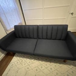 Futon