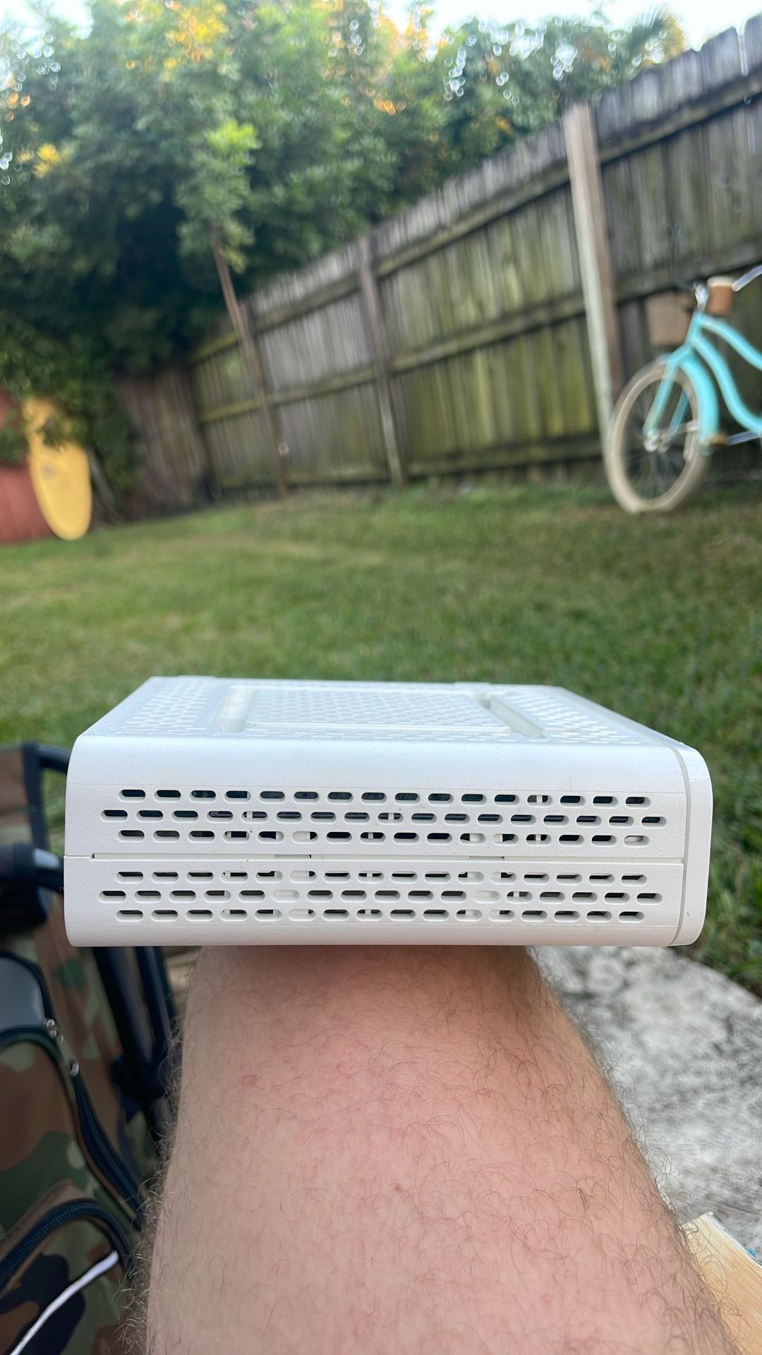 Home Network Setup For Custom For Beginners