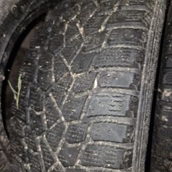 205 55 16 Tires 
