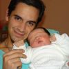 Yanni Nicolaides