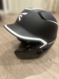 Easton Baseball Helmet
