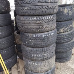 Tires
