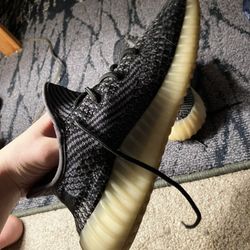 Yeezys Size 8.5  