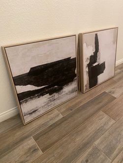 Threshold Target Frames Wall decor art
