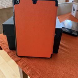 iPad 2 Mini 32 GB AT&T Service Or Wi-Fi