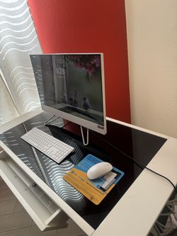 Office Desk